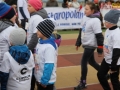biegi dzieci 0239
