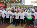 biegi dzieci 0247