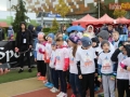 biegi dzieci 0248