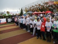 biegi dzieci 0258