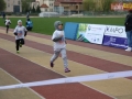 biegi dzieci 0260