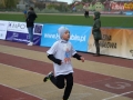 biegi dzieci 0262