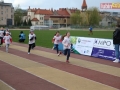 biegi dzieci 0265