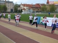 biegi dzieci 0266