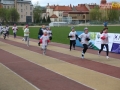 biegi dzieci 0267