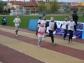 biegi dzieci 0268