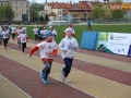 biegi dzieci 0269