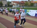 biegi dzieci 0270