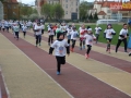 biegi dzieci 0271