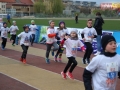 biegi dzieci 0274