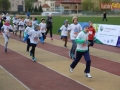 biegi dzieci 0279