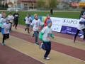 biegi dzieci 0280