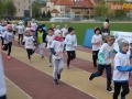 biegi dzieci 0282