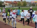 biegi dzieci 0283