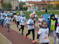 biegi dzieci 0284