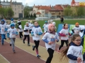 biegi dzieci 0285