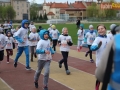 biegi dzieci 0286