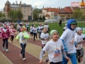 biegi dzieci 0287