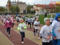 biegi dzieci 0288