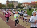 biegi dzieci 0289