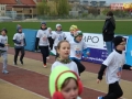 biegi dzieci 0290