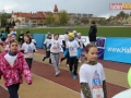 biegi dzieci 0291