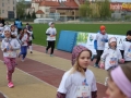 biegi dzieci 0292