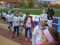 biegi dzieci 0293