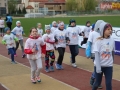 biegi dzieci 0294