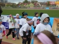 biegi dzieci 0295