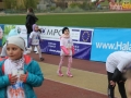 biegi dzieci 0296