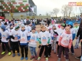 biegi dzieci 0304