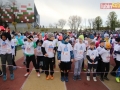 biegi dzieci 0311