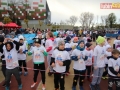 biegi dzieci 0313
