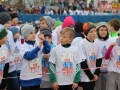 biegi dzieci 0314