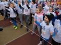 biegi dzieci 0322