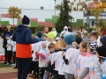 biegi dzieci 0323