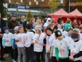 biegi dzieci 0325