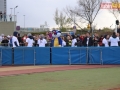 biegi dzieci 0326