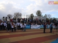 biegi dzieci 0329