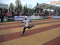 biegi dzieci 0332