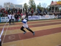 biegi dzieci 0333