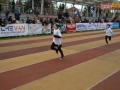 biegi dzieci 0336