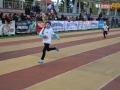 biegi dzieci 0337