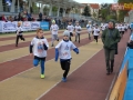 biegi dzieci 0338