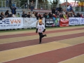 biegi dzieci 0340