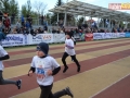 biegi dzieci 0346