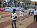 biegi dzieci 0347