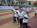 biegi dzieci 0348