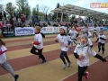 biegi dzieci 0350